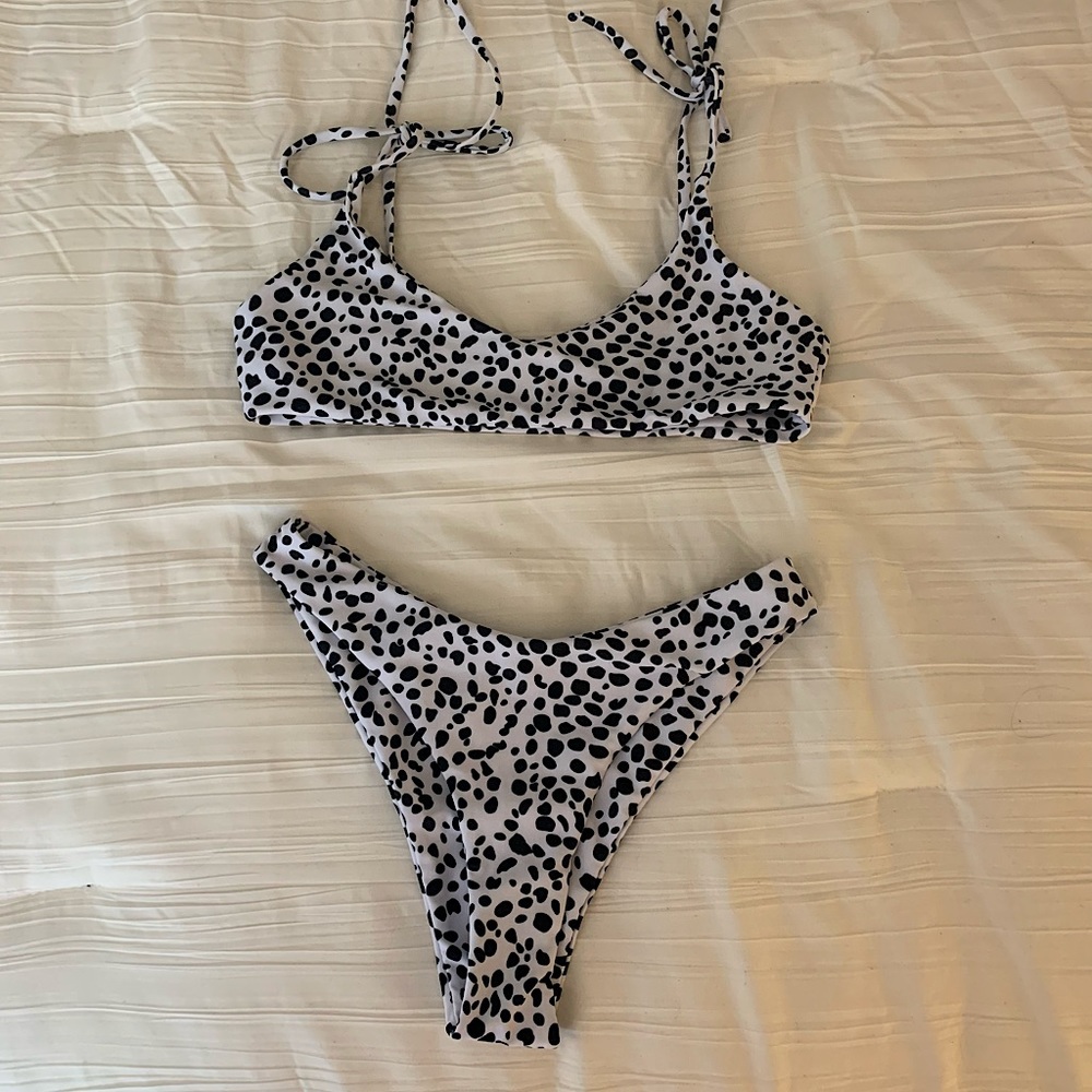 Bikini